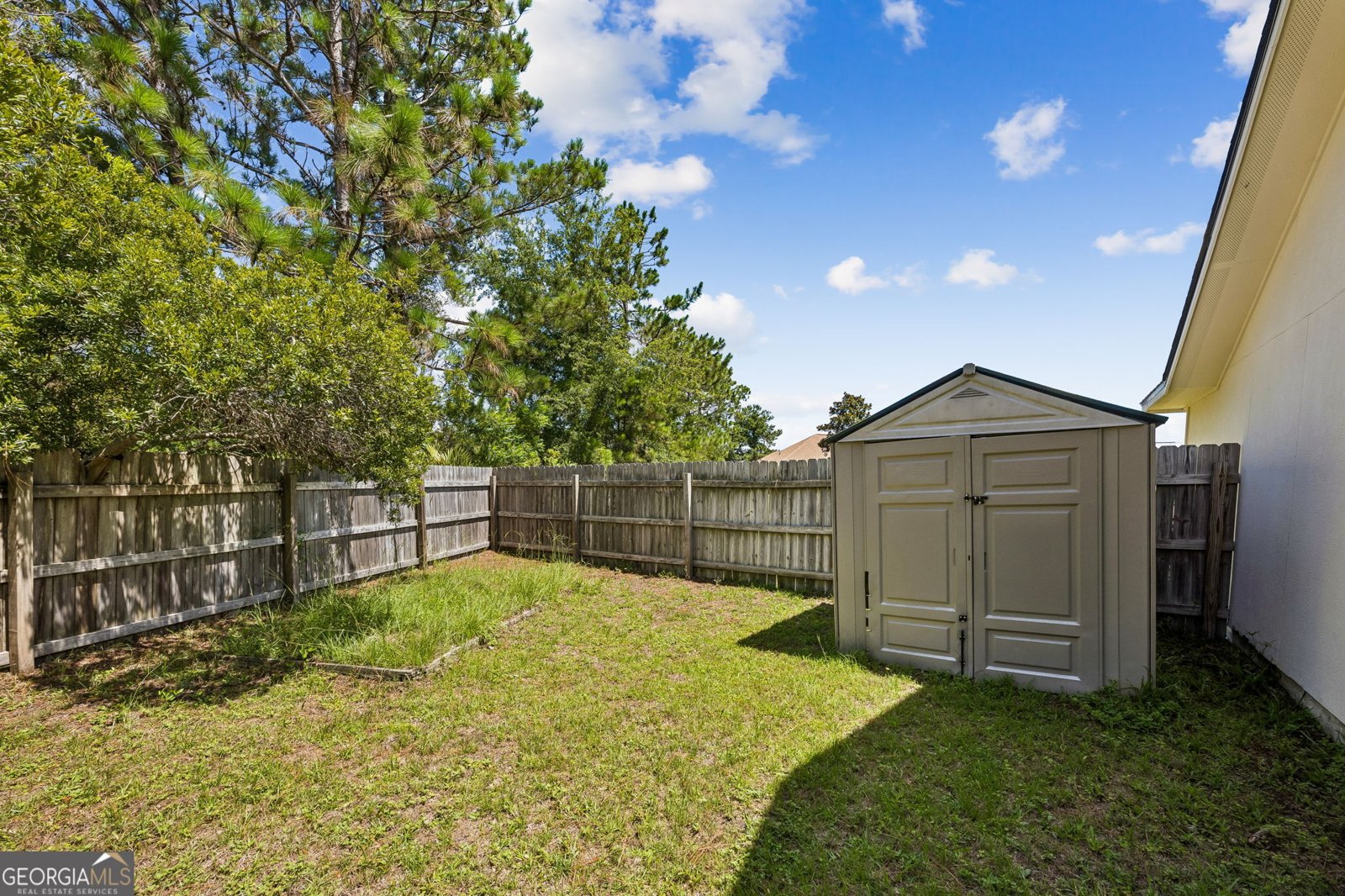 103 Cattail Court Kingsland - Photo 41