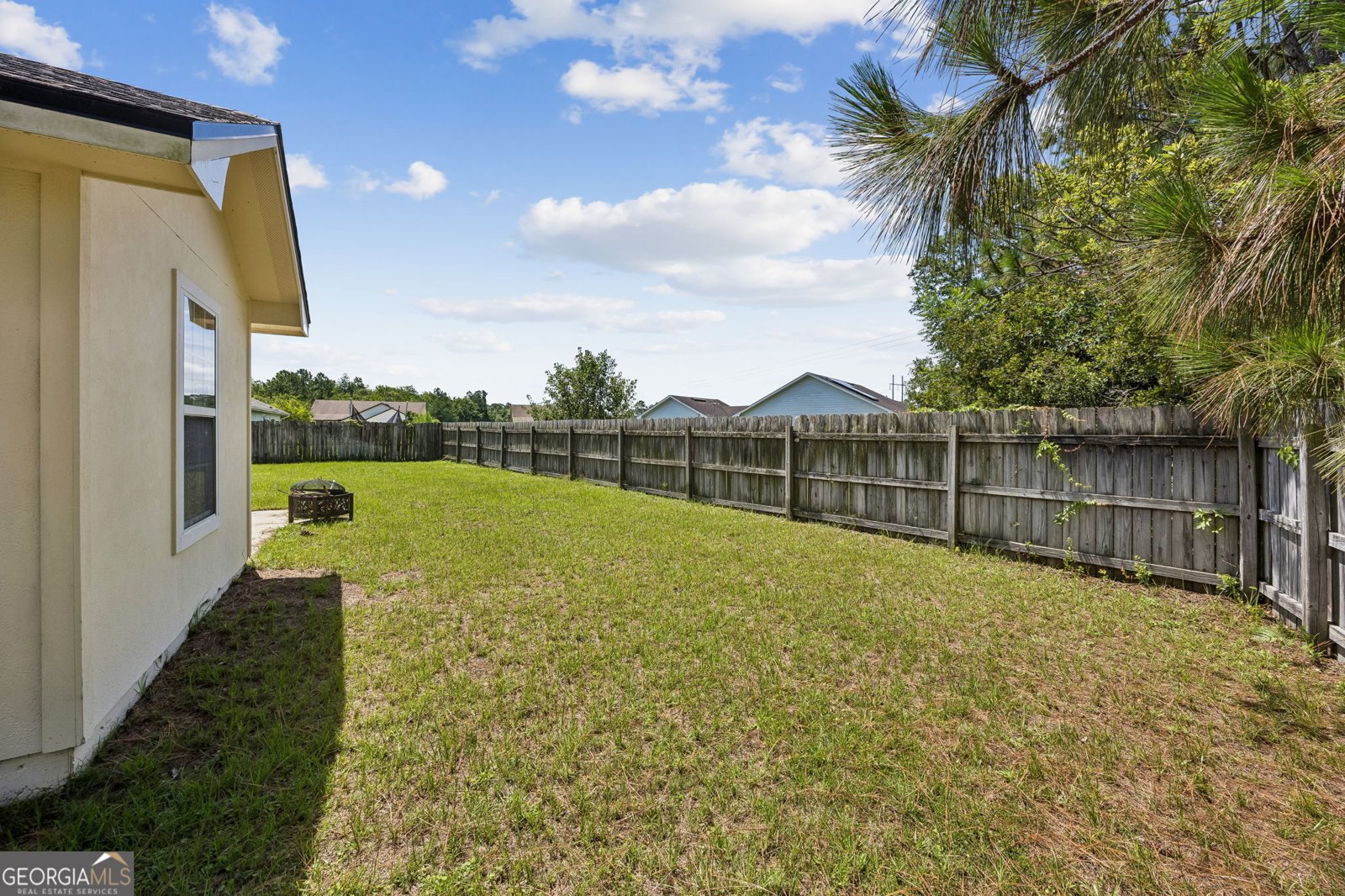 103 Cattail Court Kingsland - Photo 42