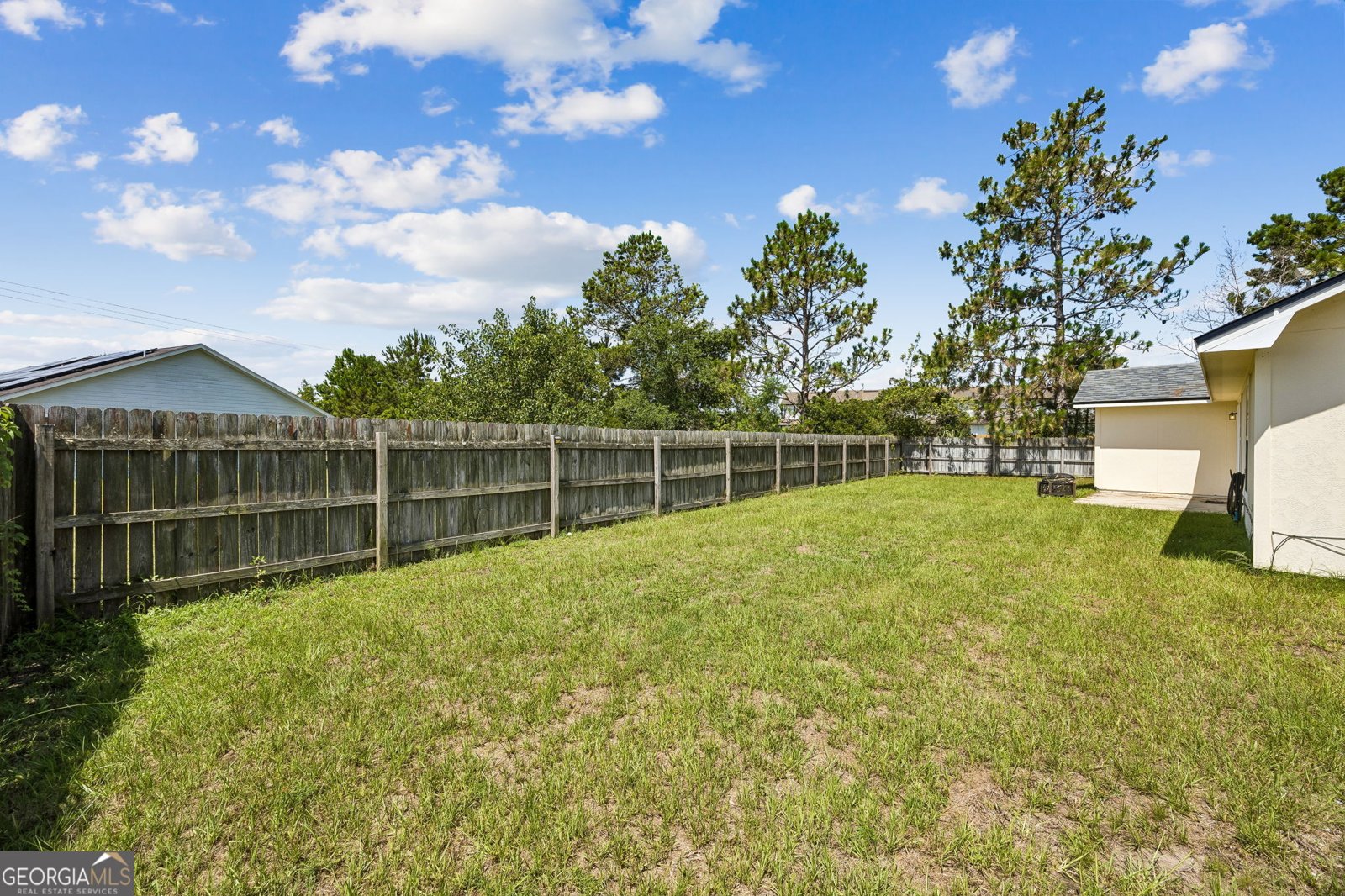 103 Cattail Court Kingsland - Photo 43
