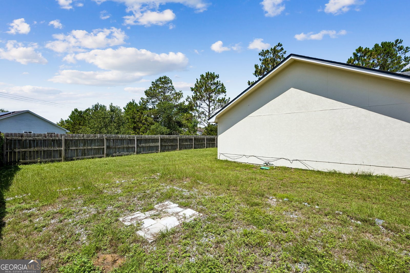 103 Cattail Court Kingsland - Photo 44