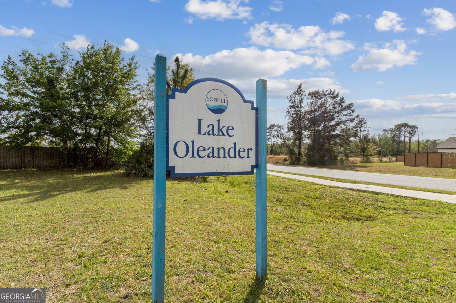 103 Cattail Court Kingsland - Photo 45