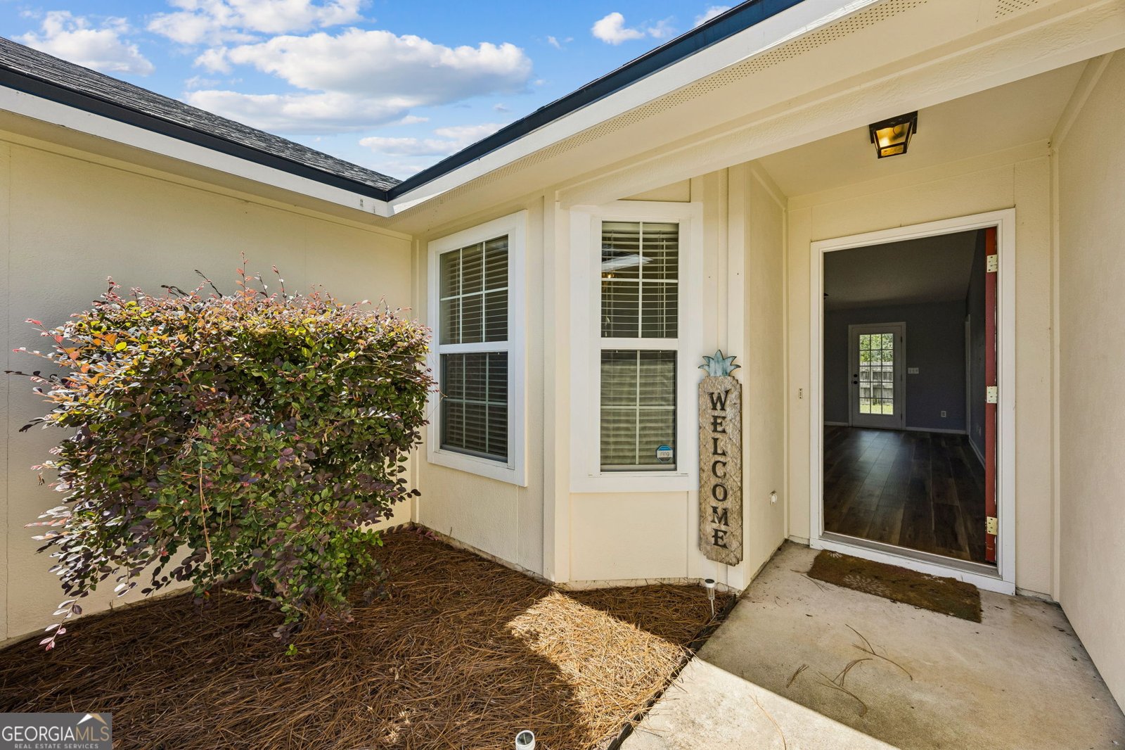 103 Cattail Court Kingsland - Photo 6