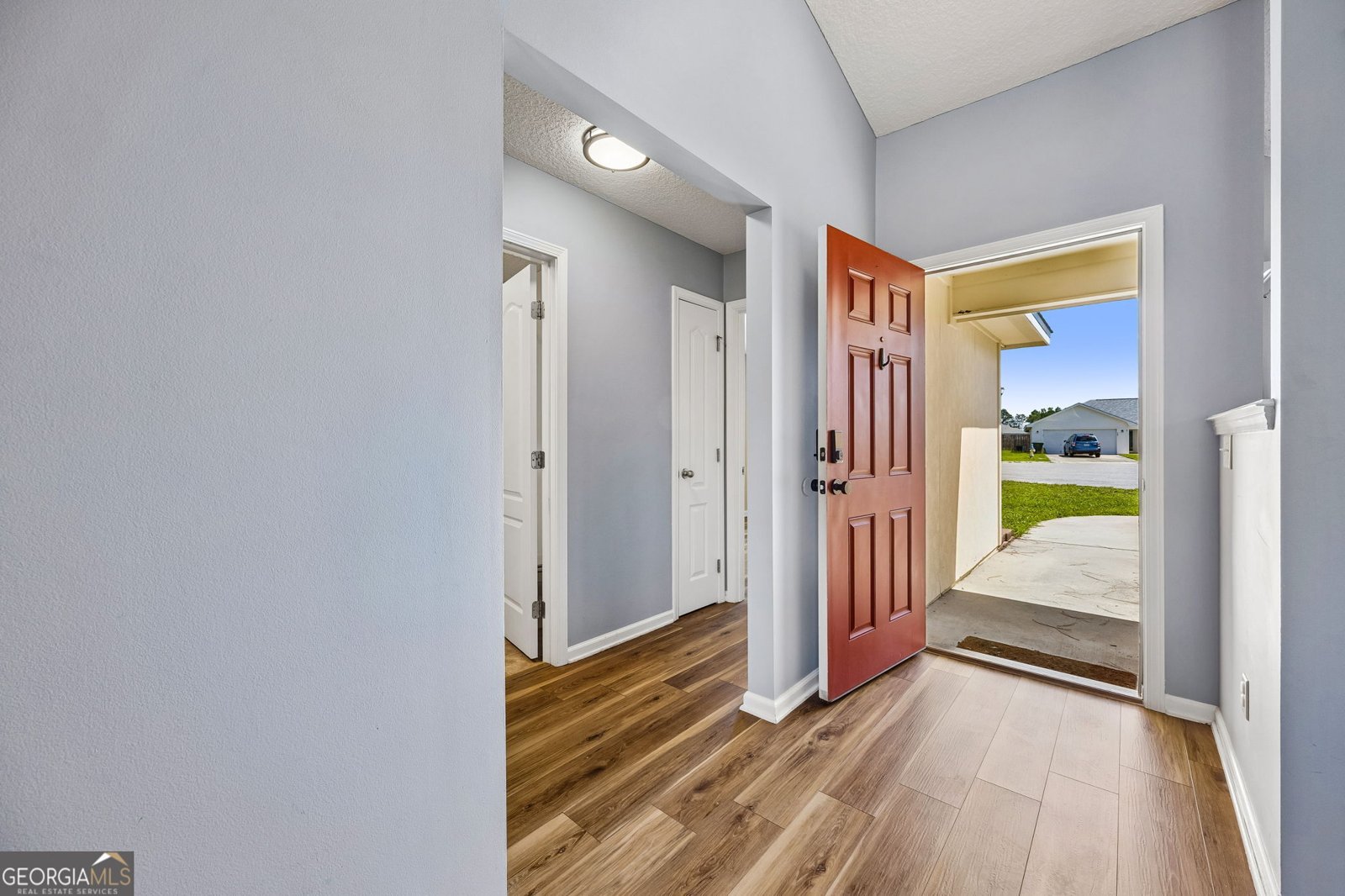 103 Cattail Court Kingsland - Photo 7