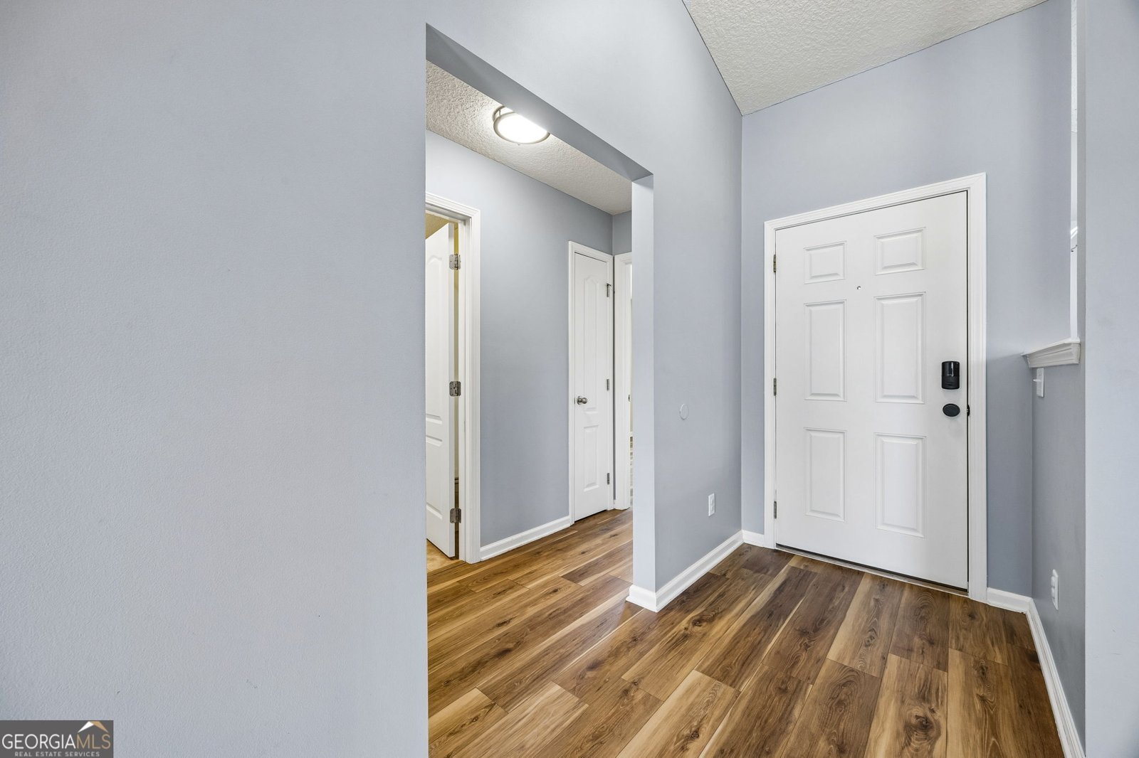 103 Cattail Court Kingsland - Photo 8