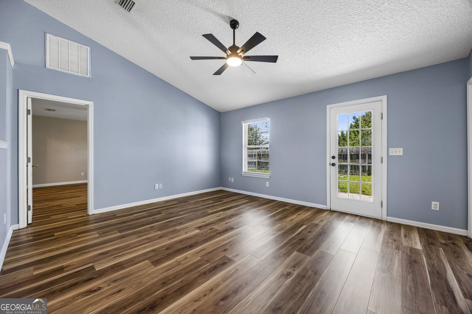 103 Cattail Court Kingsland - Photo 9