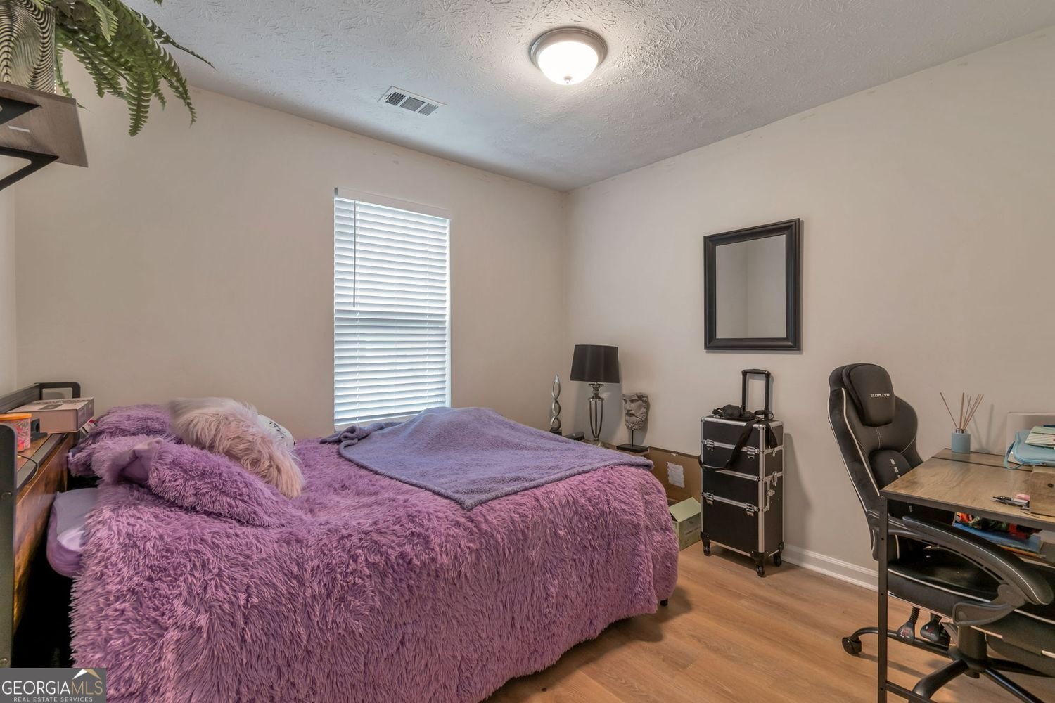 2000 Wendover Drive Snellville - Photo 11