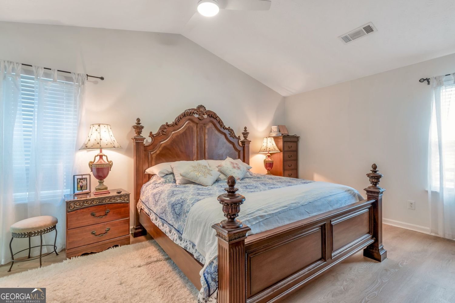 2000 Wendover Drive Snellville - Photo 12