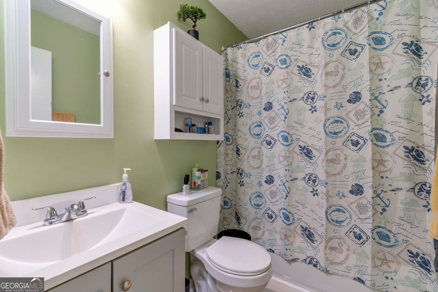 2000 Wendover Drive Snellville - Photo 14