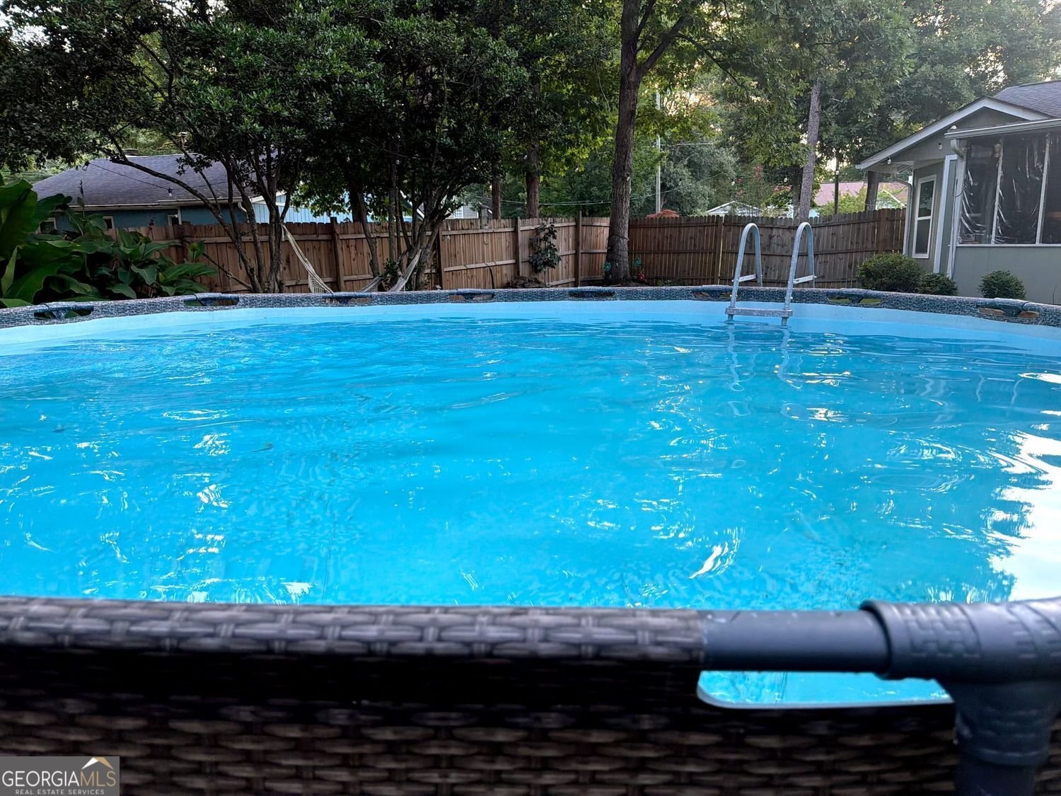 2000 Wendover Drive Snellville - Photo 17