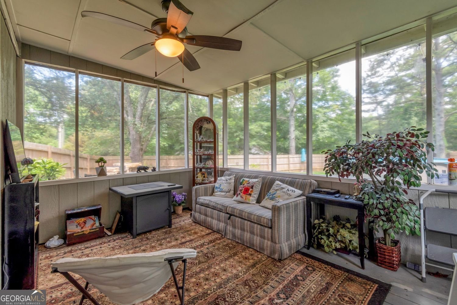 2000 Wendover Drive Snellville - Photo 8