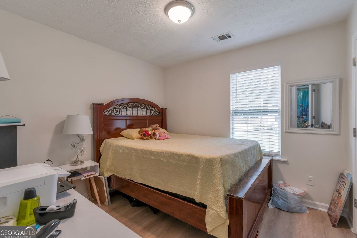 2000 Wendover Drive Snellville - Photo 9