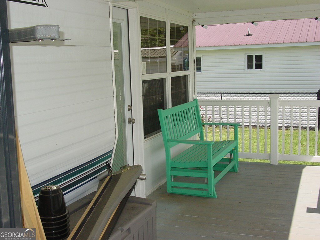 4321 Riverbank Run Hiawassee - Photo 10