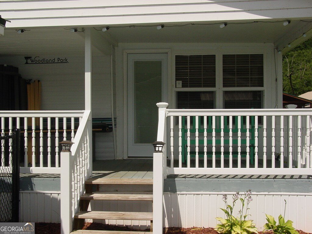 4321 Riverbank Run Hiawassee - Photo 11