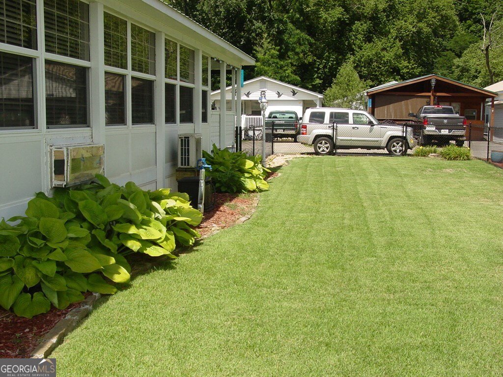 4321 Riverbank Run Hiawassee - Photo 15