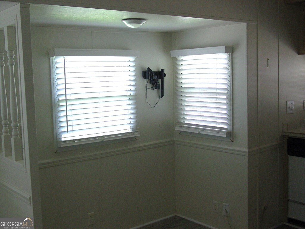 4321 Riverbank Run Hiawassee - Photo 6