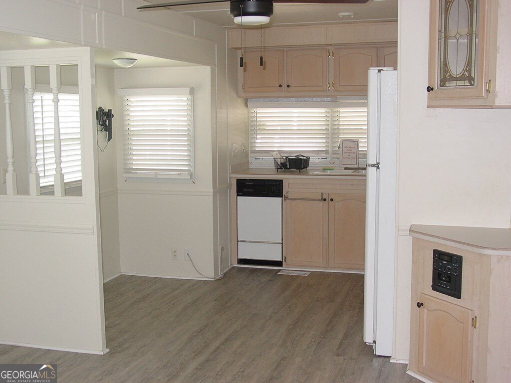 4321 Riverbank Run Hiawassee - Photo 8