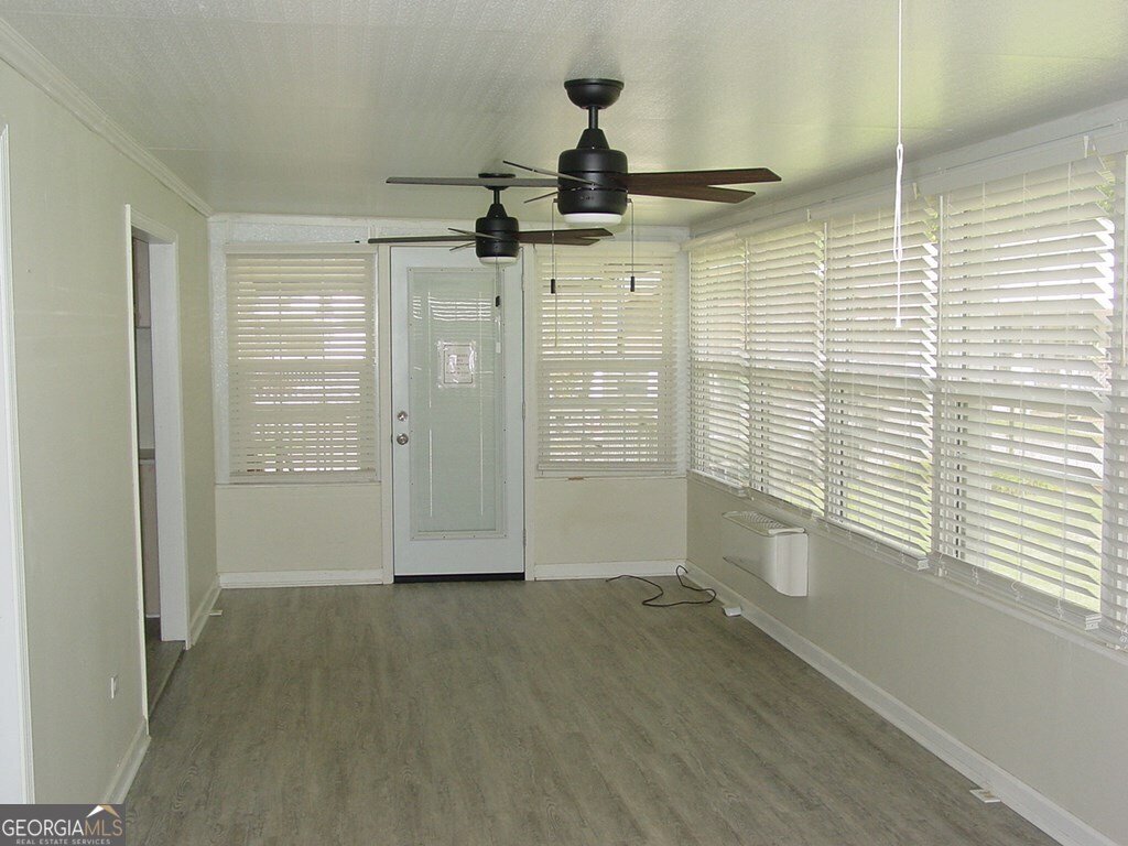4321 Riverbank Run Hiawassee - Photo 9