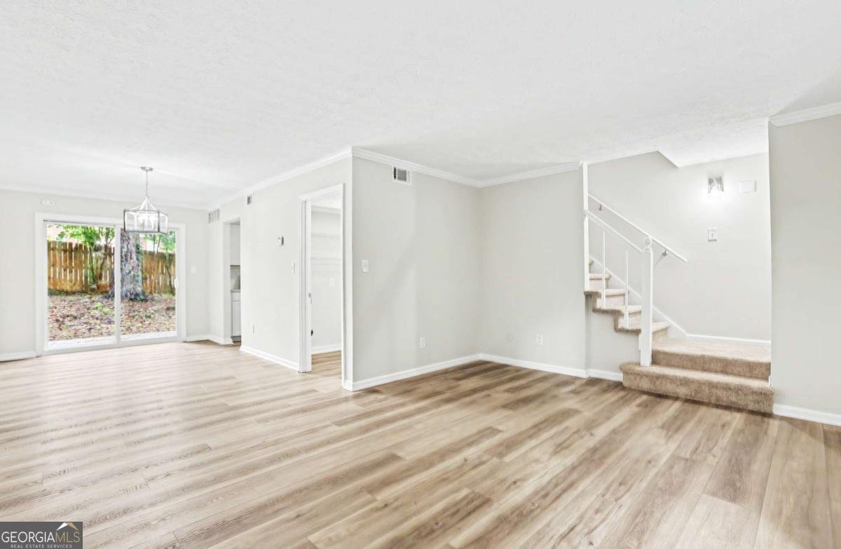 1074 New Haven Drive Marietta - Photo 10