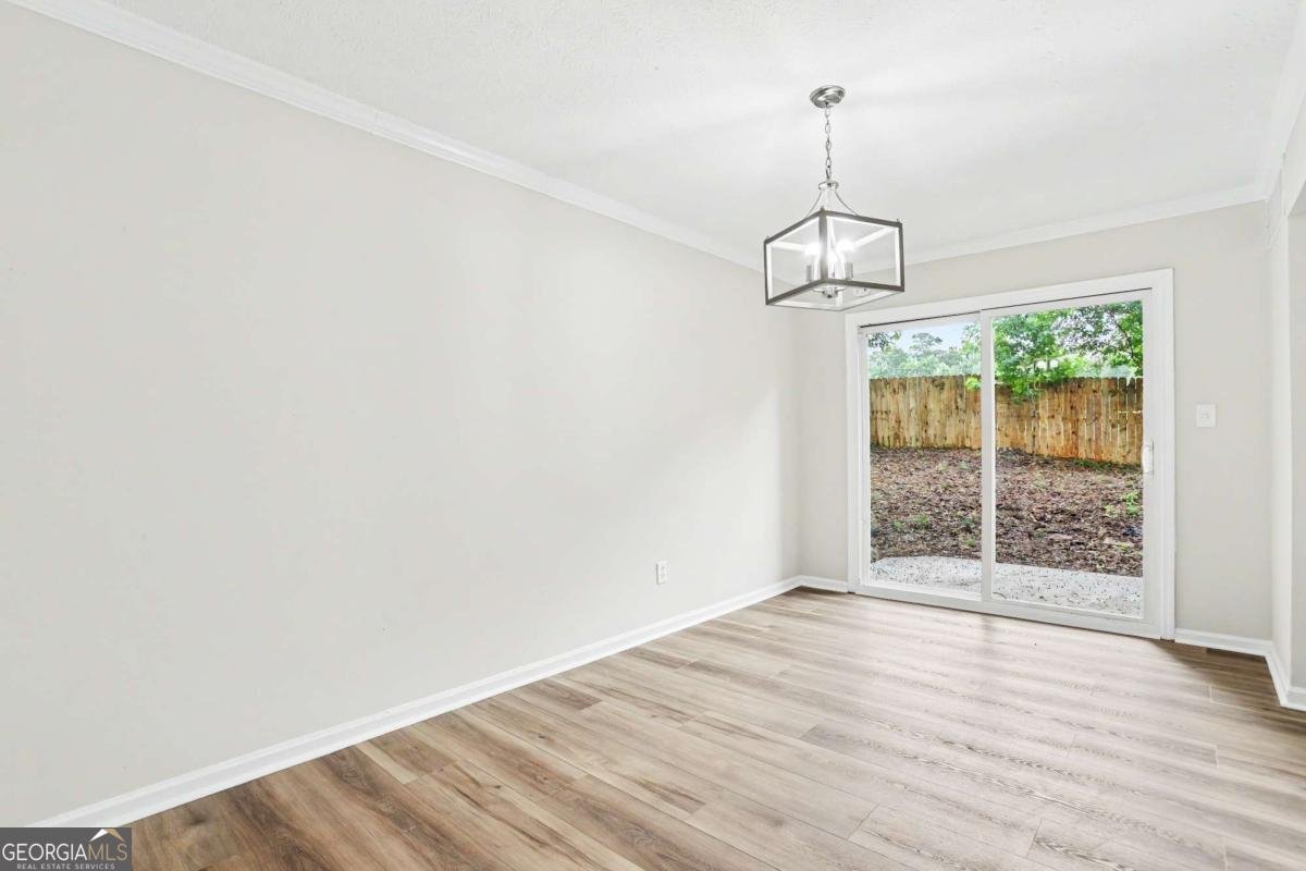 1074 New Haven Drive Marietta - Photo 11