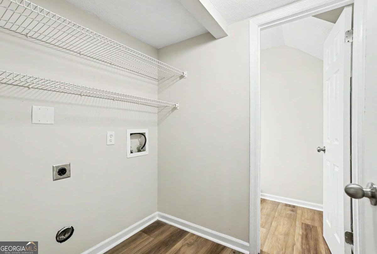 1074 New Haven Drive Marietta - Photo 15