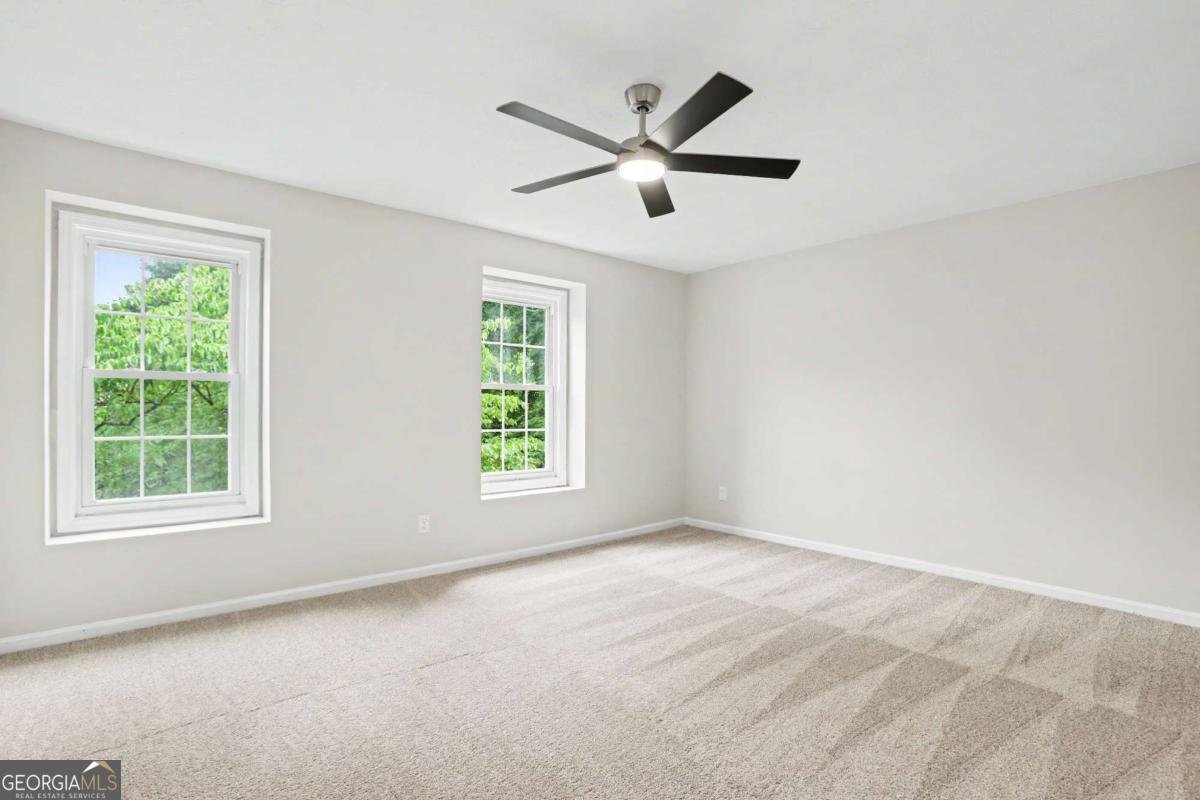 1074 New Haven Drive Marietta - Photo 17
