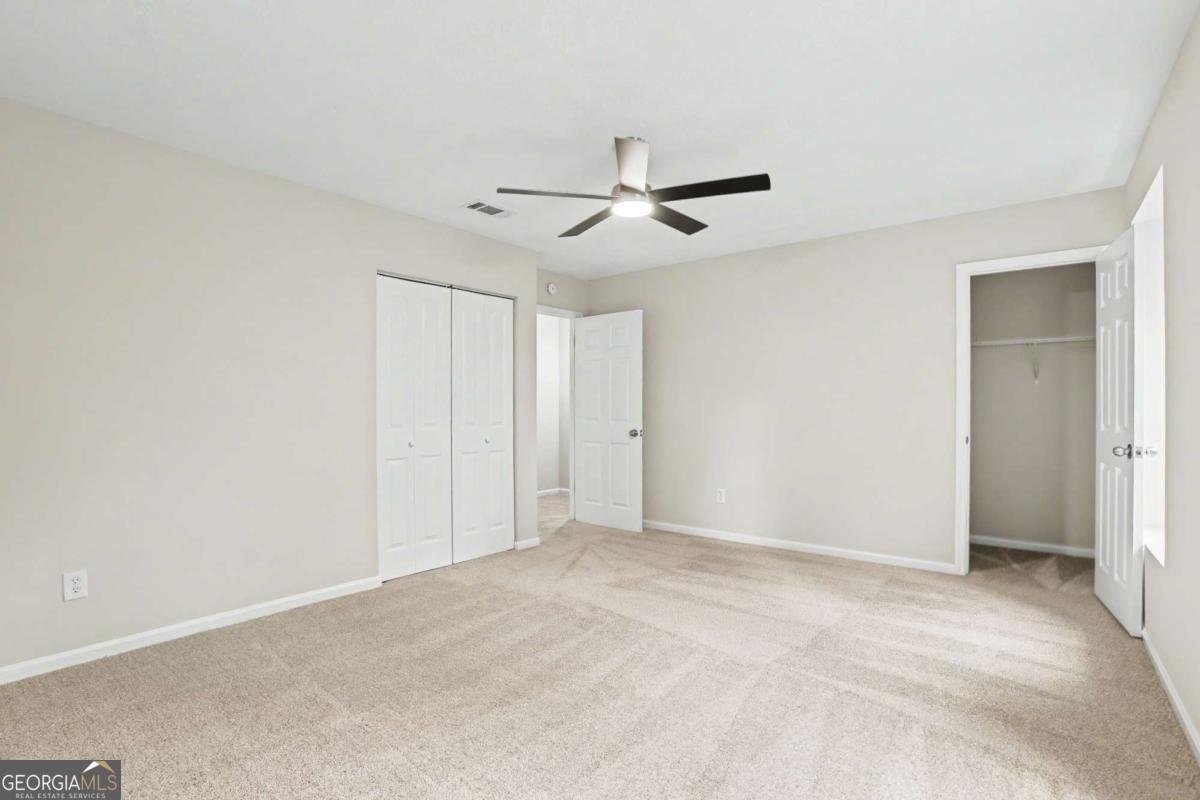 1074 New Haven Drive Marietta - Photo 18