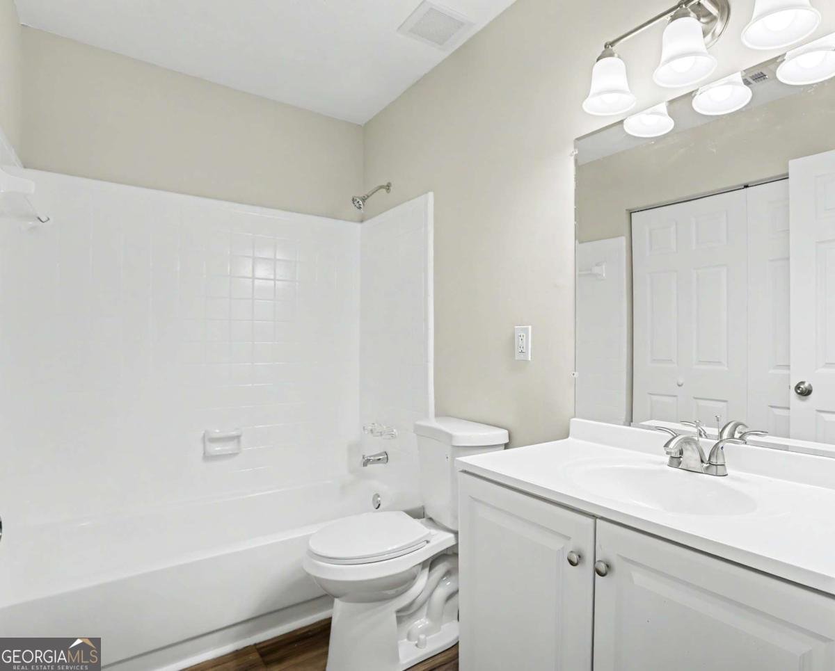 1074 New Haven Drive Marietta - Photo 19
