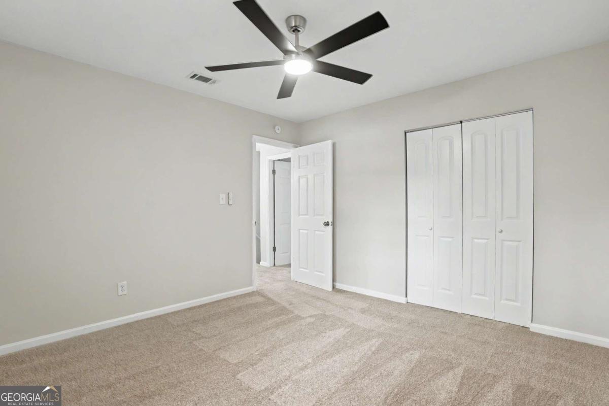 1074 New Haven Drive Marietta - Photo 20