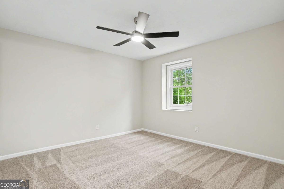1074 New Haven Drive Marietta - Photo 21