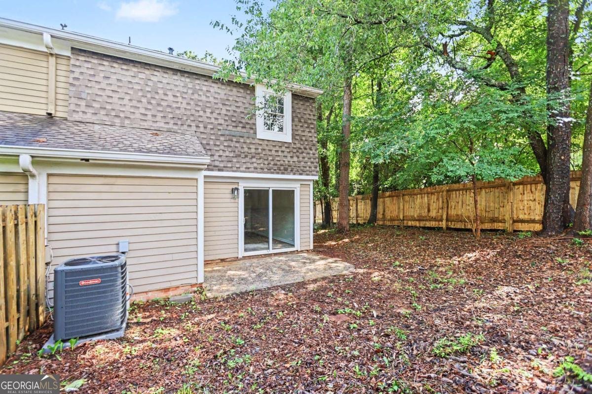 1074 New Haven Drive Marietta - Photo 22