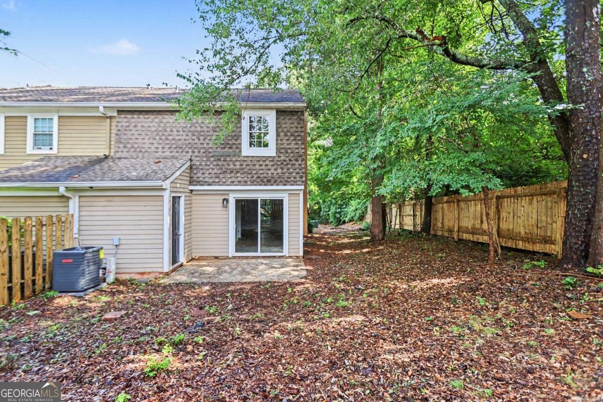 1074 New Haven Drive Marietta - Photo 23