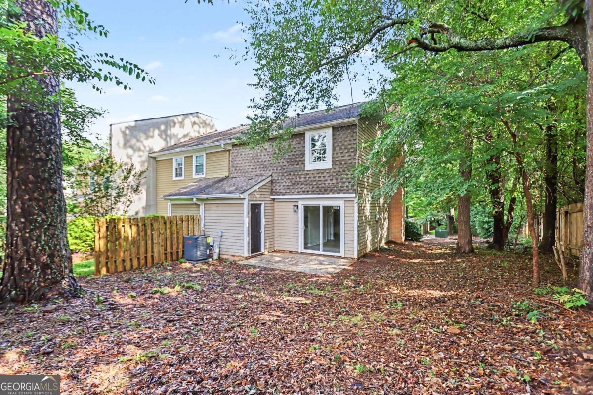 1074 New Haven Drive Marietta - Photo 25