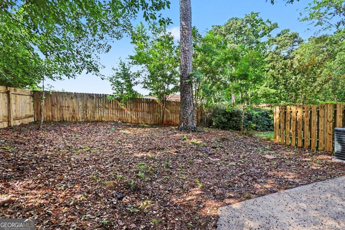 1074 New Haven Drive Marietta - Photo 26