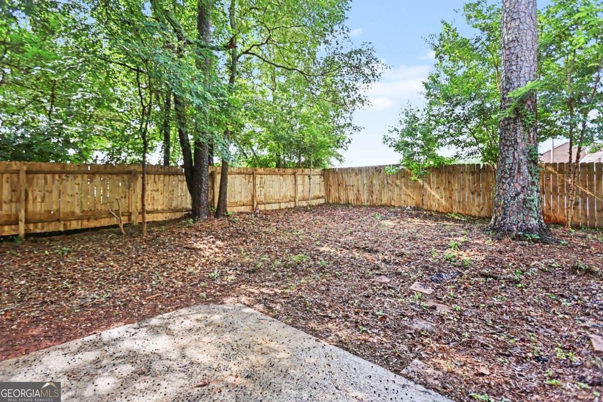 1074 New Haven Drive Marietta - Photo 27