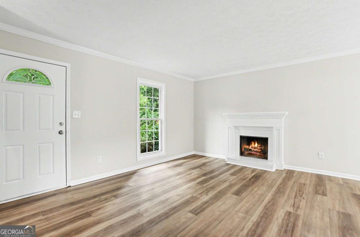 1074 New Haven Drive Marietta - Photo 8