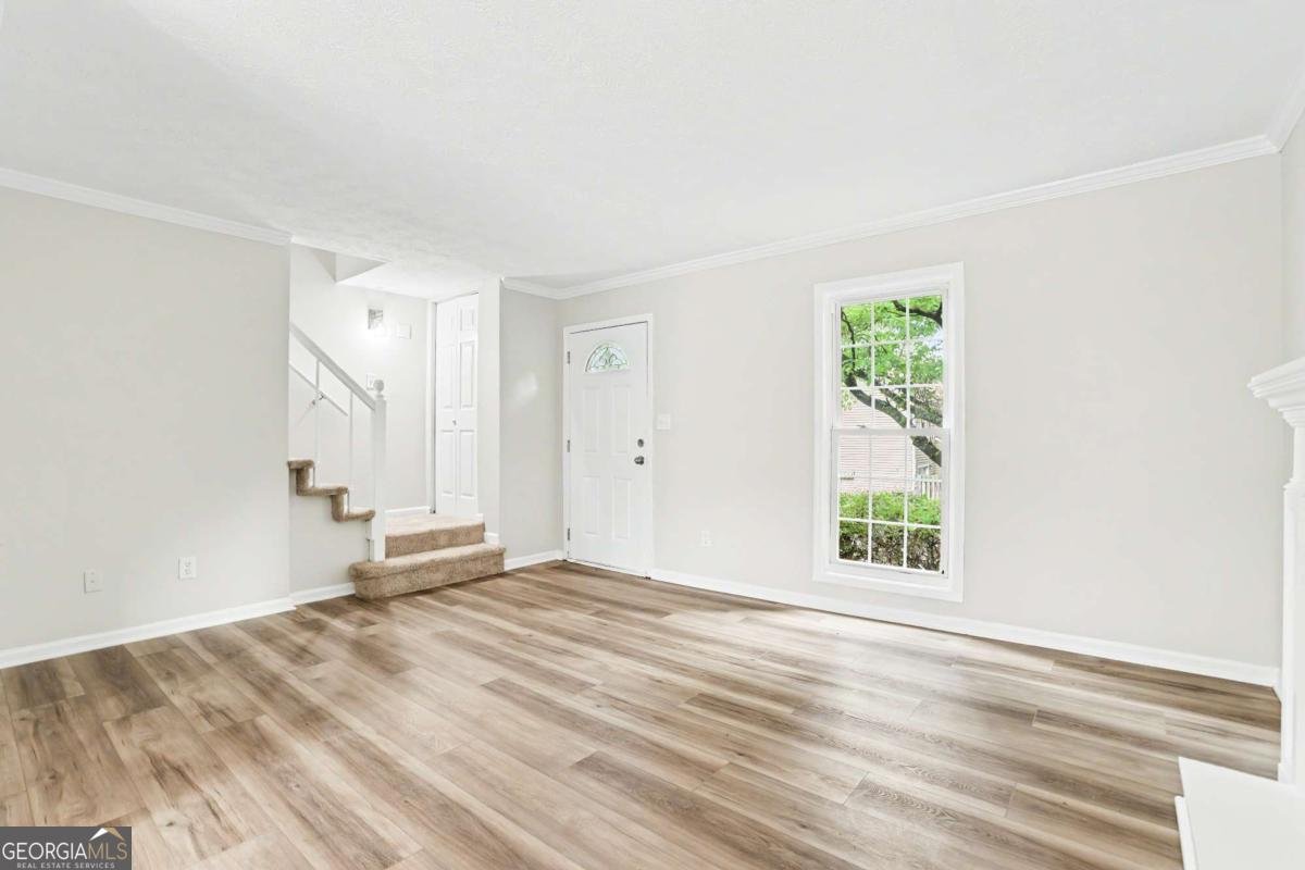 1074 New Haven Drive Marietta - Photo 9