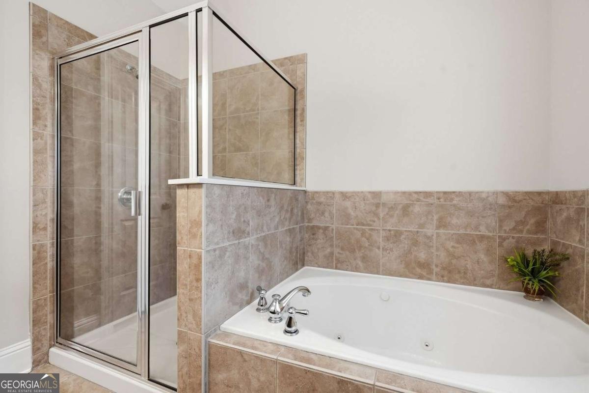 10722 Austen Bend Alpharetta - Photo 15