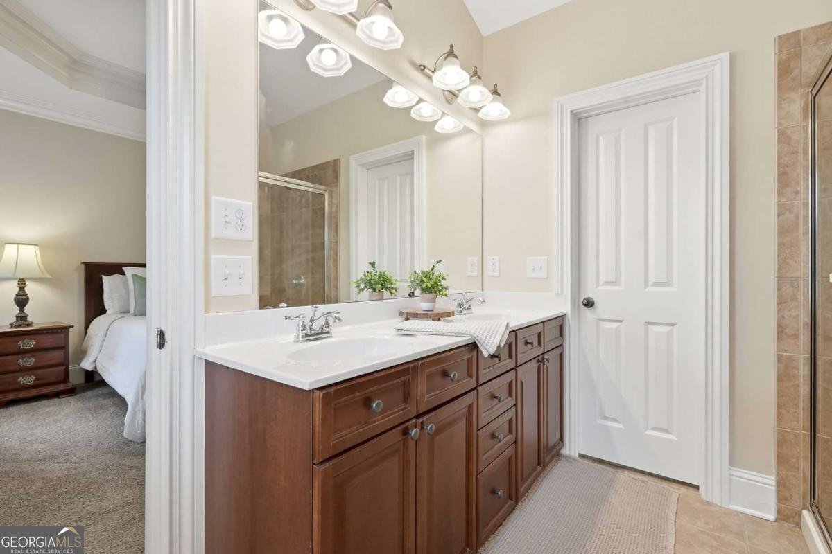 10722 Austen Bend Alpharetta - Photo 16