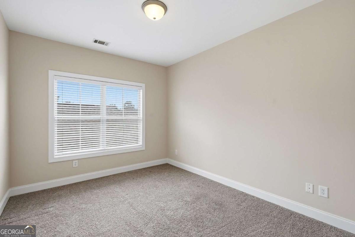 10722 Austen Bend Alpharetta - Photo 18
