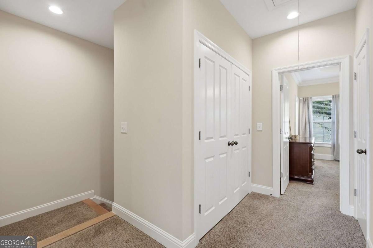 10722 Austen Bend Alpharetta - Photo 19