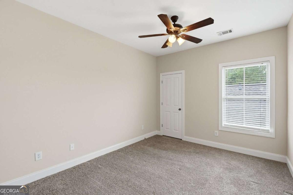10722 Austen Bend Alpharetta - Photo 20