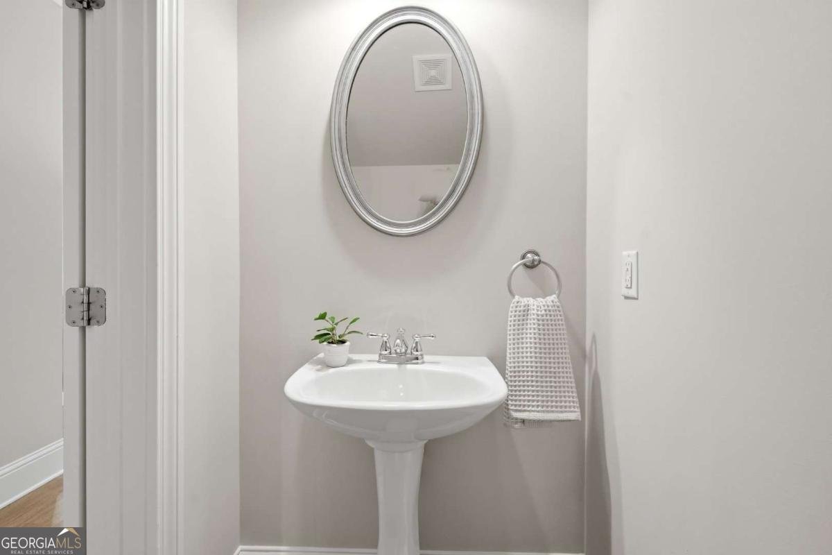 10722 Austen Bend Alpharetta - Photo 21