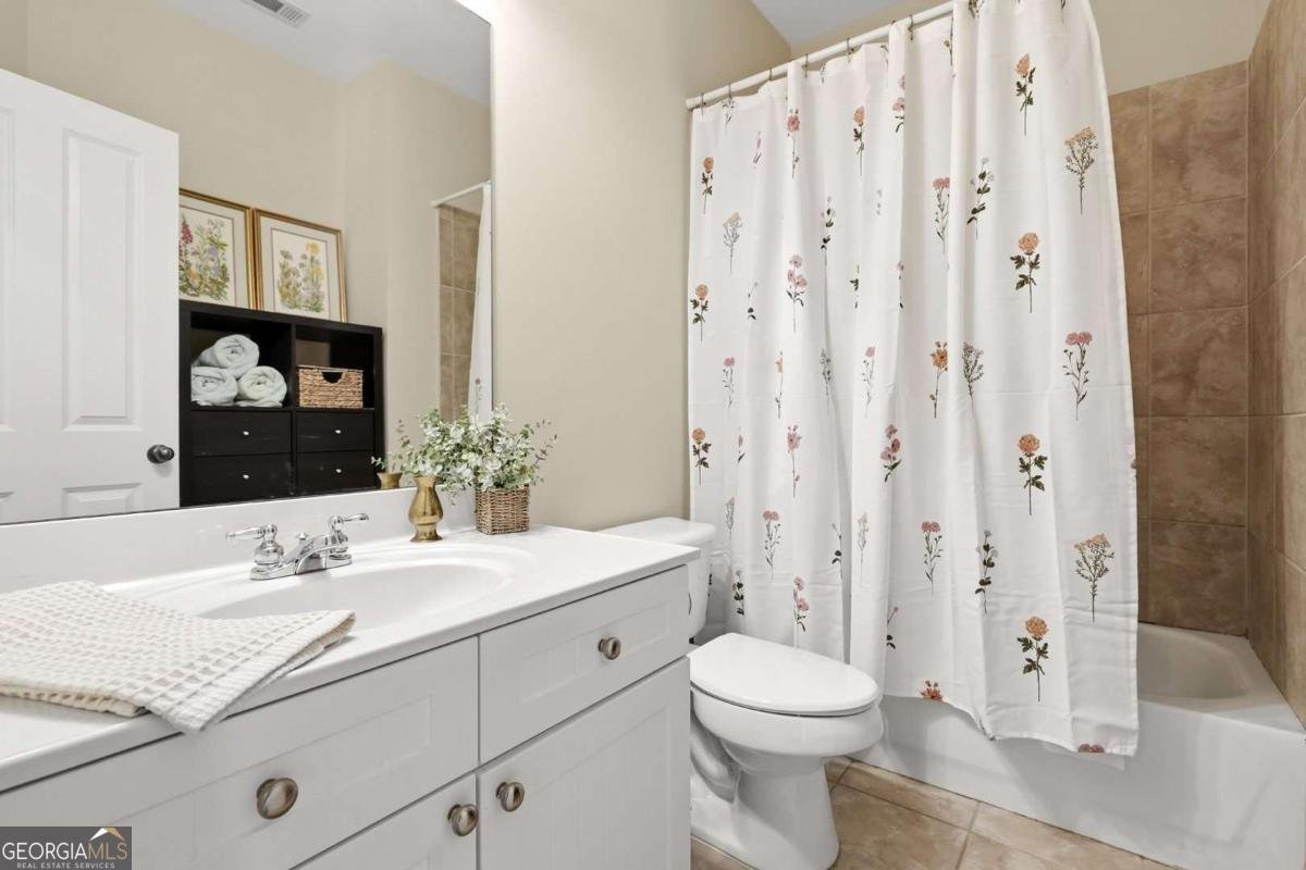 10722 Austen Bend Alpharetta - Photo 22