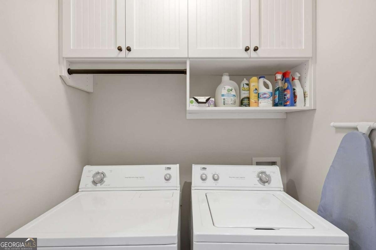 10722 Austen Bend Alpharetta - Photo 23