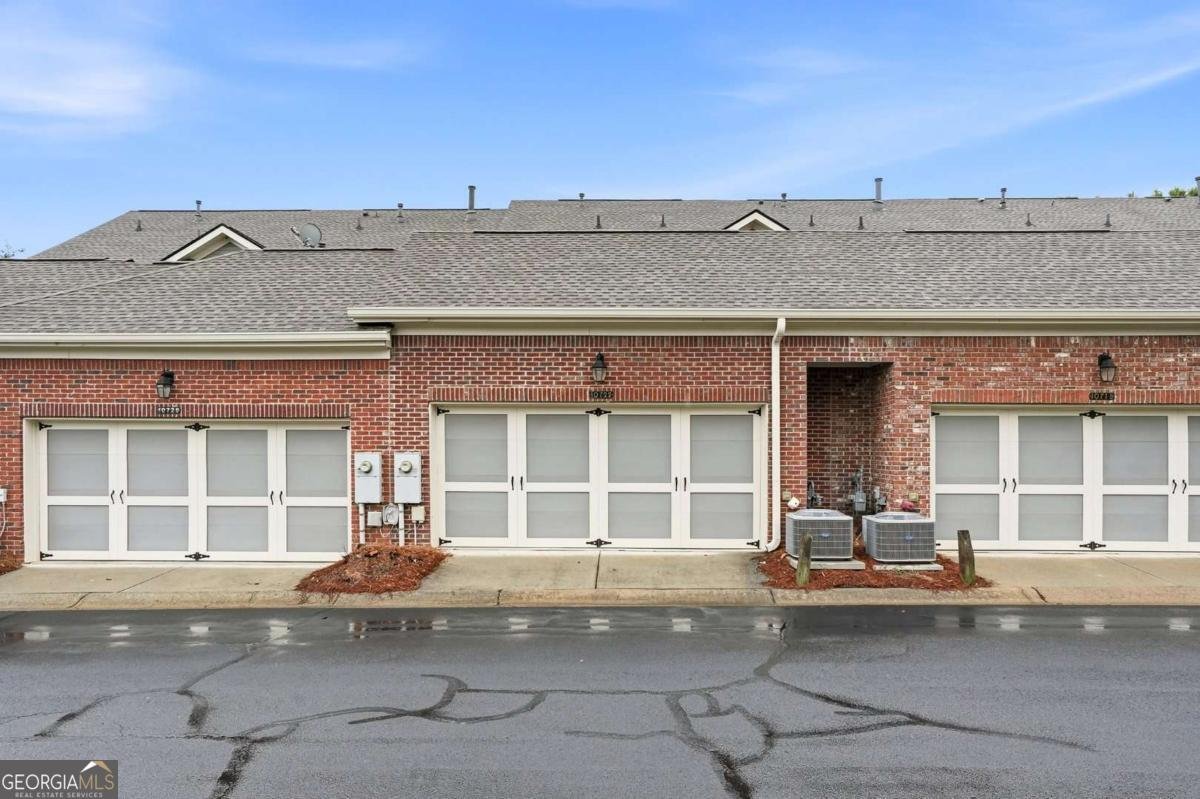 10722 Austen Bend Alpharetta - Photo 24