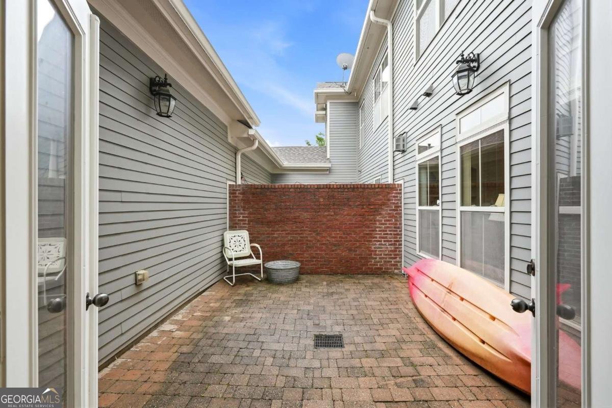 10722 Austen Bend Alpharetta - Photo 25