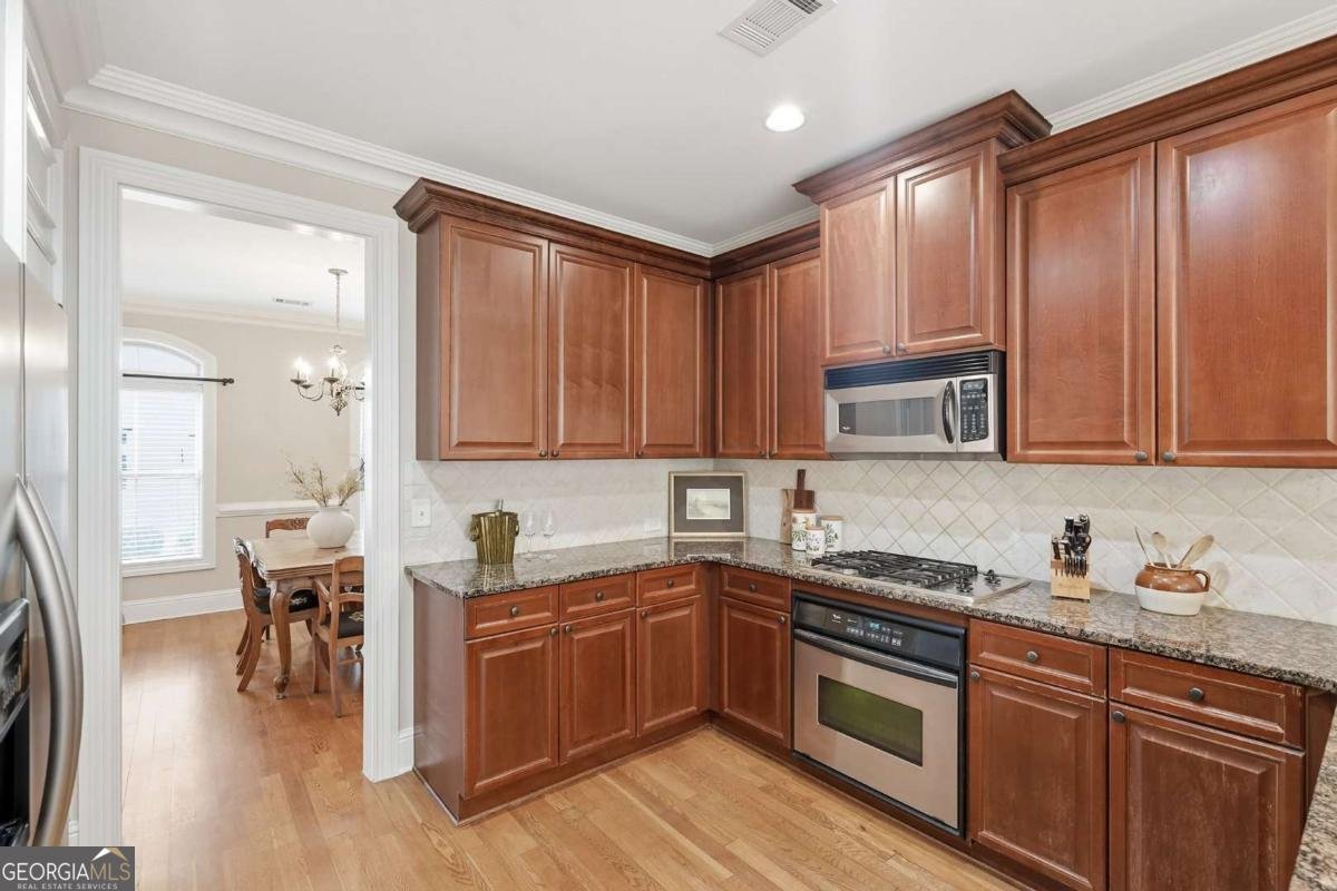 10722 Austen Bend Alpharetta - Photo 9