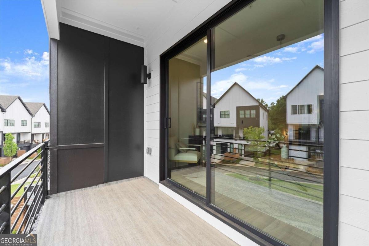 638 Soul Alley Alpharetta - Photo 11