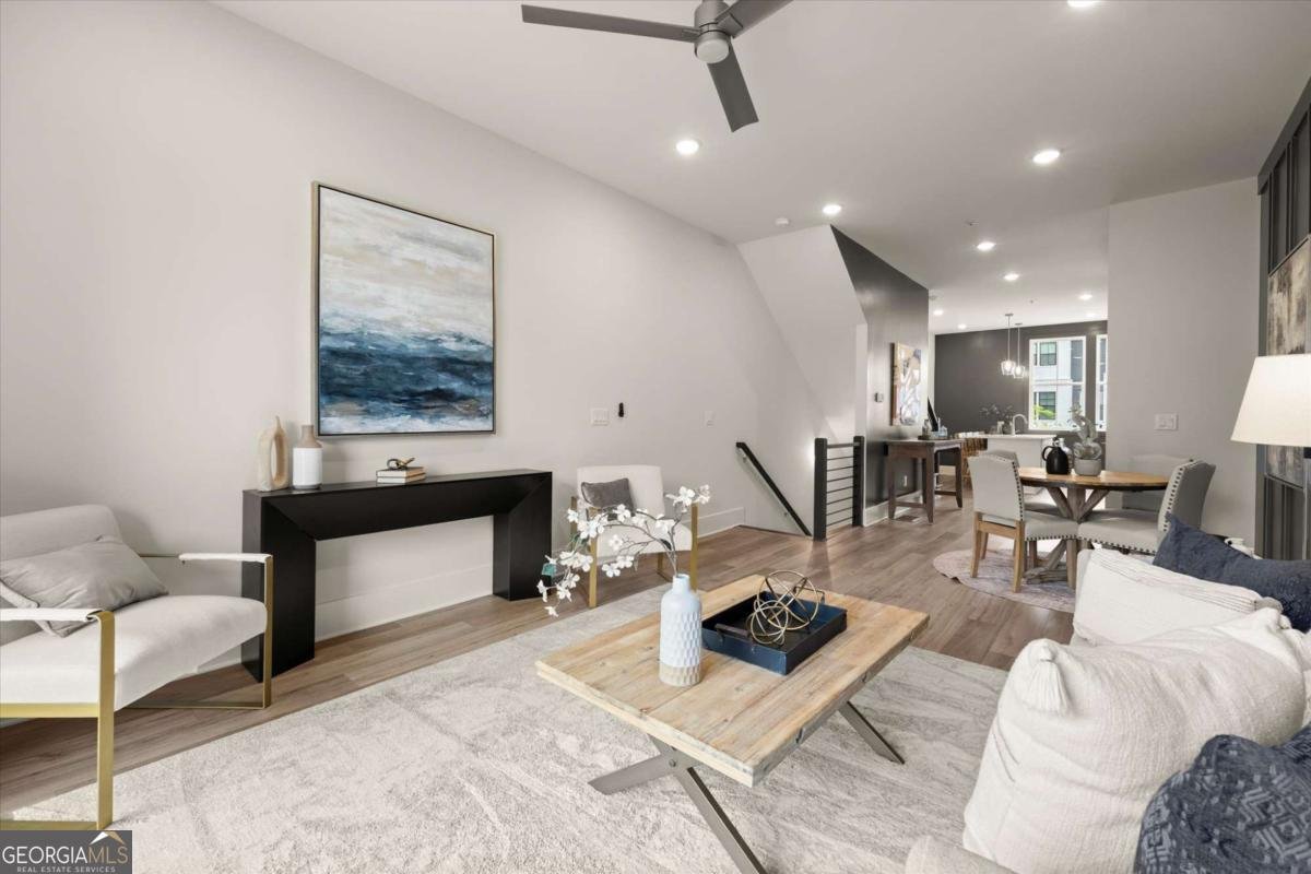 638 Soul Alley Alpharetta - Photo 12