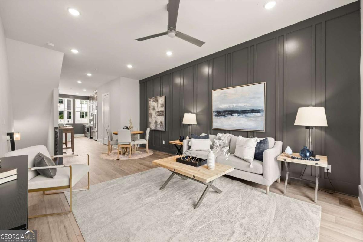 638 Soul Alley Alpharetta - Photo 13